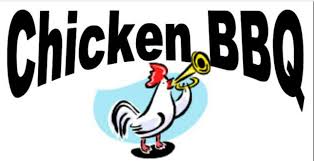  chicken BBQ